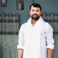 Shashi Ranjan (@shashibjpbihar) 's Twitter Profile Photo Shashi Ranjan (@shashibjpbihar) 's Twitter Profile Photo
