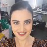 ShannonGaitz's profile picture. Global #Survivor podcast host for #RHAP. Also seen on #SurvivorAU Talking Tribal for 10 & in production for #SurvivorSA. Listen to Gussin’ Around! ⬇️