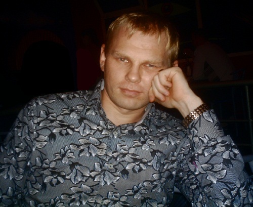 toxi_z's profile picture. SEO,LINK BUILDING,ADSENSE,MFA Читайте, узнаете много нового. Фоловлю профи в своем деле