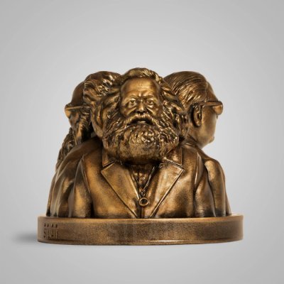 EvolvingHuman0's profile picture. 