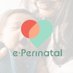 e-Perinatal (@e_perinatal) Twitter profile photo e-Perinatal (@e_perinatal) Twitter profile photo