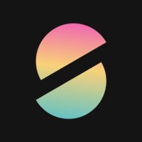 See Tickets France (@seetickets_fr) 's Twitter Profile Photo See Tickets France (@seetickets_fr) 's Twitter Profile Photo