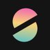 See Tickets France (@seetickets_fr) Twitter profile photo See Tickets France (@seetickets_fr) Twitter profile photo