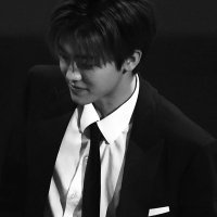 nico (@vurnmac) 's Twitter Profile Photo