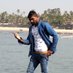 Akash Hate (@akash_hate51074) Twitter profile photo Akash Hate (@akash_hate51074) Twitter profile photo