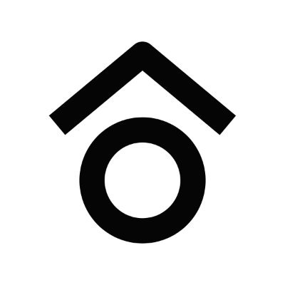 roofapp_'s profile picture. 