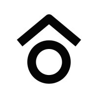 Roof. (@roofapp_) 's Twitter Profile Photo Roof. (@roofapp_) 's Twitter Profile Photo