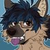 Aquatic (@_aquaticcanine) Twitter profile photo Aquatic (@_aquaticcanine) Twitter profile photo