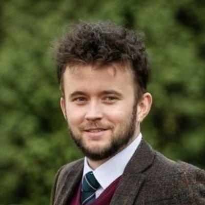 GeneraTowarzysz's profile picture. "Bez wojny świat pogrążyłby się w bagnie materializmu."  ~ Helmuth Von Moltke