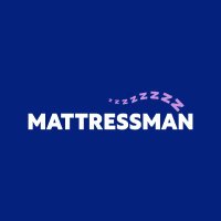 Mattressman (@mattressmanuk) 's Twitter Profile Photo Mattressman (@mattressmanuk) 's Twitter Profile Photo