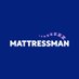 Mattressman (@mattressmanuk) Twitter profile photo Mattressman (@mattressmanuk) Twitter profile photo