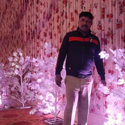 Durgesh04738762's profile picture. 