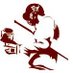 Great Central Sports Tours (@gcsportstours) Twitter profile photo Great Central Sports Tours (@gcsportstours) Twitter profile photo