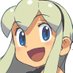 Cholop (@cholopart) Twitter profile photo Cholop (@cholopart) Twitter profile photo