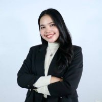 Agatha Gregorio (@agathamgregorio) 's Twitter Profile Photo