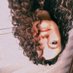 Esra K. (@tiarazen) Twitter profile photo Esra K. (@tiarazen) Twitter profile photo