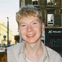 Ryan C (@ryanjgcatterson) 's Twitter Profile