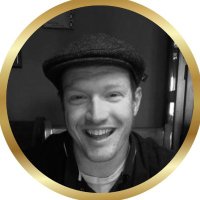 TruthBeTulled (@tizull) 's Twitter Profile