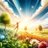 LifeKnowhow247