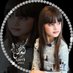 🔥430 ♩❋.. 𝑸𝒖𝒆𝒆𝒏 (@0jl0j) Twitter profile photo 🔥430 ♩❋.. 𝑸𝒖𝒆𝒆𝒏 (@0jl0j) Twitter profile photo