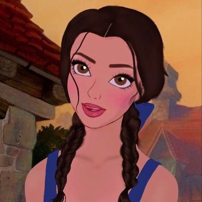 definitely_yu's profile picture. 