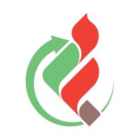 FLUWS Project (@fluwsproject) 's Twitter Profile