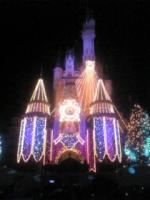 ponponcombat's profile picture. 