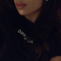 Shahd (@sayh_1) Twitter profile photo