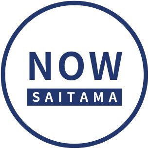 SAITAMA NOW (@saitama_updates) / X