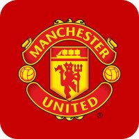 Smith190 (@smith19010) 's Twitter Profile