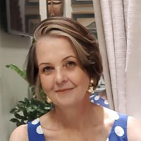 Luiza Maia (@luizama53414948) 's Twitter Profile
