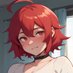 Caged Femboy Mari (@cagedsissymari) Twitter profile photo Caged Femboy Mari (@cagedsissymari) Twitter profile photo