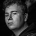 Toby Hayes (@hayes158788) Twitter profile photo Toby Hayes (@hayes158788) Twitter profile photo