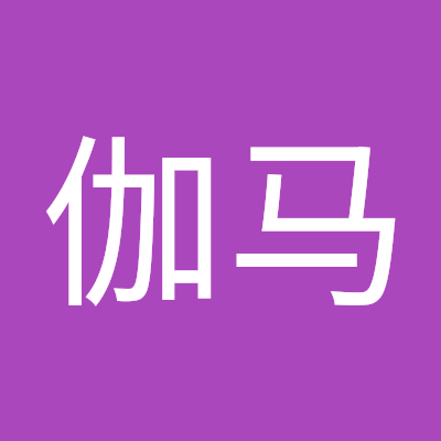 zXKTb0VwUm42872's profile picture. 