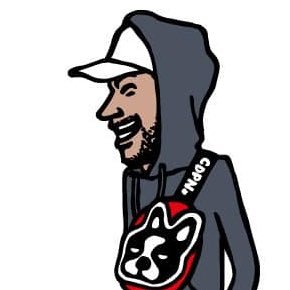 junkie442200's profile picture. 