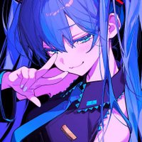 lilly (@lillyreal_end) 's Twitter Profile