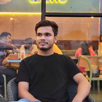 πππͺππππ’ πππππ« (@shubhhham_) 's Twitter Profile Photo πππͺππππ’ πππππ« (@shubhhham_) 's Twitter Profile Photo