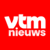 VTM NIEUWS (@vtmnieuws) Twitter profile photo VTM NIEUWS (@vtmnieuws) Twitter profile photo