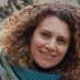 Devorah Lauter (@devorahlauter) Twitter profile photo Devorah Lauter (@devorahlauter) Twitter profile photo