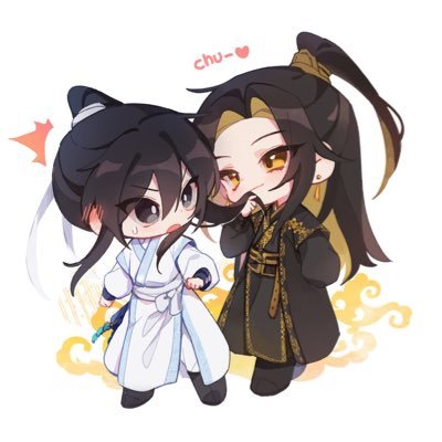 🎗️김치찌개집🕯️さんのプロフィール画像