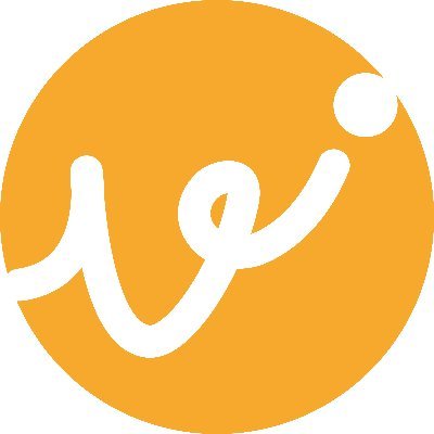 VideaProduzioni's profile picture. Profilo Twitter ufficiale di VIDEA