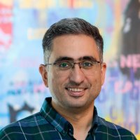 Mojtaba Imani (@smojtabaimani) 's Twitter Profile