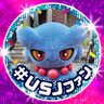 iwausjfan's profile picture. USJ🌍ポケモン⚡️ぬい撮り📷エルモ、ムウマ、キノピオ🍄無断転載NG🙇‍♀️写り込みゲストにモザイク等の処理をしていない方はフォロバしてません🙇‍♀️
