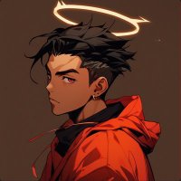 ThewasdPirate⛩️ (@prudis_1) 's Twitter Profile Photo ThewasdPirate⛩️ (@prudis_1) 's Twitter Profile Photo