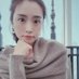 Miyazaki Kyoko (@cutealice3678) Twitter profile photo Miyazaki Kyoko (@cutealice3678) Twitter profile photo