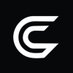 Clumziy (@clumziy) Twitter profile photo Clumziy (@clumziy) Twitter profile photo