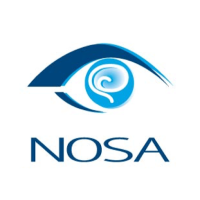 Neuro Ophthalmology Society of Australia - NOSA (@nosa_vision) 's Twitter Profile