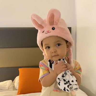 SamYgg101323's profile picture. Web3 ✨