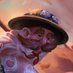 El Palo Games - Dusty (@elpalogames) Twitter profile photo El Palo Games - Dusty (@elpalogames) Twitter profile photo