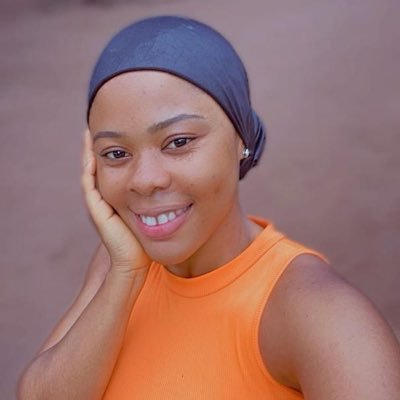 SophiaChikelu's profile picture. 